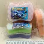 photo_2022-10-07_17-26-54