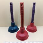 photo_2022-10-07_17-43-49