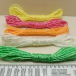 photo_2022-10-07_18-18-14 (2)