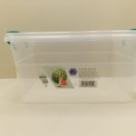 photo_2022-10-07_18-28-27 (2)