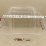 photo_2022-10-07_18-33-48 (3)