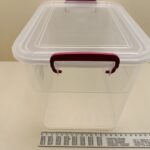 photo_2022-10-07_18-33-48 (3)