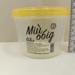 photo_2022-10-07_18-51-40 (2)