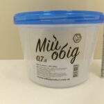 photo_2022-10-07_18-54-36 (2)