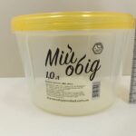 photo_2022-10-07_18-57-18 (2)