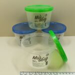 photo_2022-10-07_18-54-36 (2)