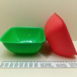 photo_2022-11-04_18-00-48 (5)