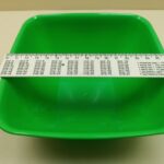 photo_2022-11-04_18-00-48 (5)