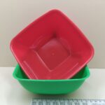 photo_2022-11-04_18-00-48 (5)