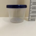 photo_2022-11-04_18-05-44 (2)