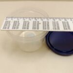 photo_2022-11-04_18-05-44 (2)