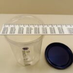 photo_2022-11-04_18-10-13 (4)