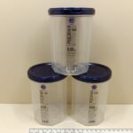 photo_2022-11-04_18-10-13 (4)