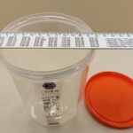 photo_2022-11-04_18-14-26