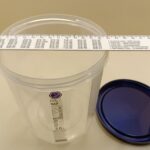 photo_2022-11-04_18-16-17 (3)