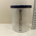 photo_2022-11-04_18-16-17 (3)