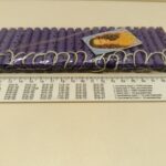 photo_2022-11-07_14-19-28 (2)