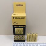 photo_2022-11-07_16-54-57 (2)