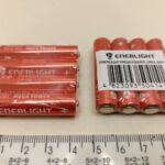 photo_2022-11-07_17-00-24 (2)