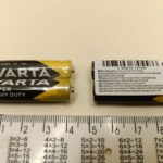 photo_2022-11-07_17-26-05 (2)