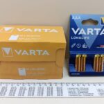 photo_2022-11-07_20-05-59