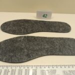 photo_2022-11-30_09-12-19 (3)