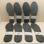 photo_2022-11-30_09-12-19 (3)