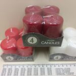 photo_2022-12-08_17-32-04