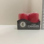 photo_2022-12-08_17-32-04