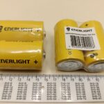 photo_2022-11-07_20-15-02