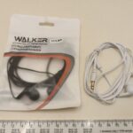 photo_2022-12-10_15-22-41