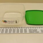 photo_2023-01-05_18-28-32 (4)