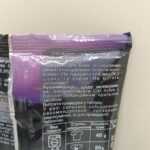 photo_2023-01-09_16-58-13