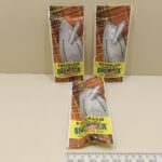 photo_2023-01-09_16-59-40 (3)