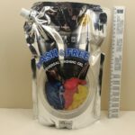 photo_2023-01-09_17-07-16 (2)