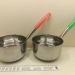 photo_2023-01-30_15-33-59