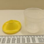 photo_2023-03-16_13-38-51 (3)