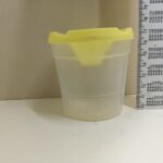 photo_2023-03-16_13-38-51 (3)