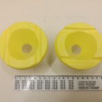 photo_2023-03-16_13-38-51 (3)