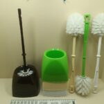 photo_2023-03-16_13-42-25