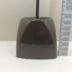 photo_2023-03-16_13-42-25