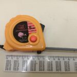 photo_2023-03-16_13-44-41 (2)