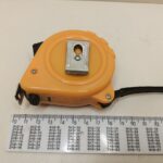 photo_2023-03-16_13-44-41 (2)