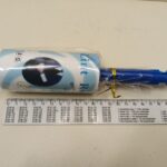 photo_2023-03-16_13-52-52