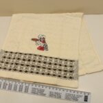 photo_2023-03-20_18-14-44