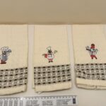 photo_2023-03-20_18-14-44