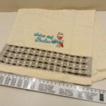 photo_2023-03-20_18-43-18