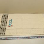 photo_2023-03-20_18-43-18