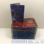 photo_2023-03-20_19-02-11 (3)