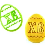 photo_2023-04-04_12-17-43